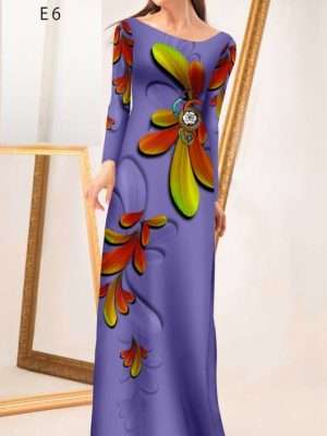 1639549882 vai ao dai dep hien nay (5)